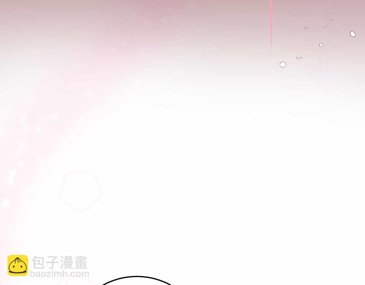 第4话 戴着面具的银发男人57