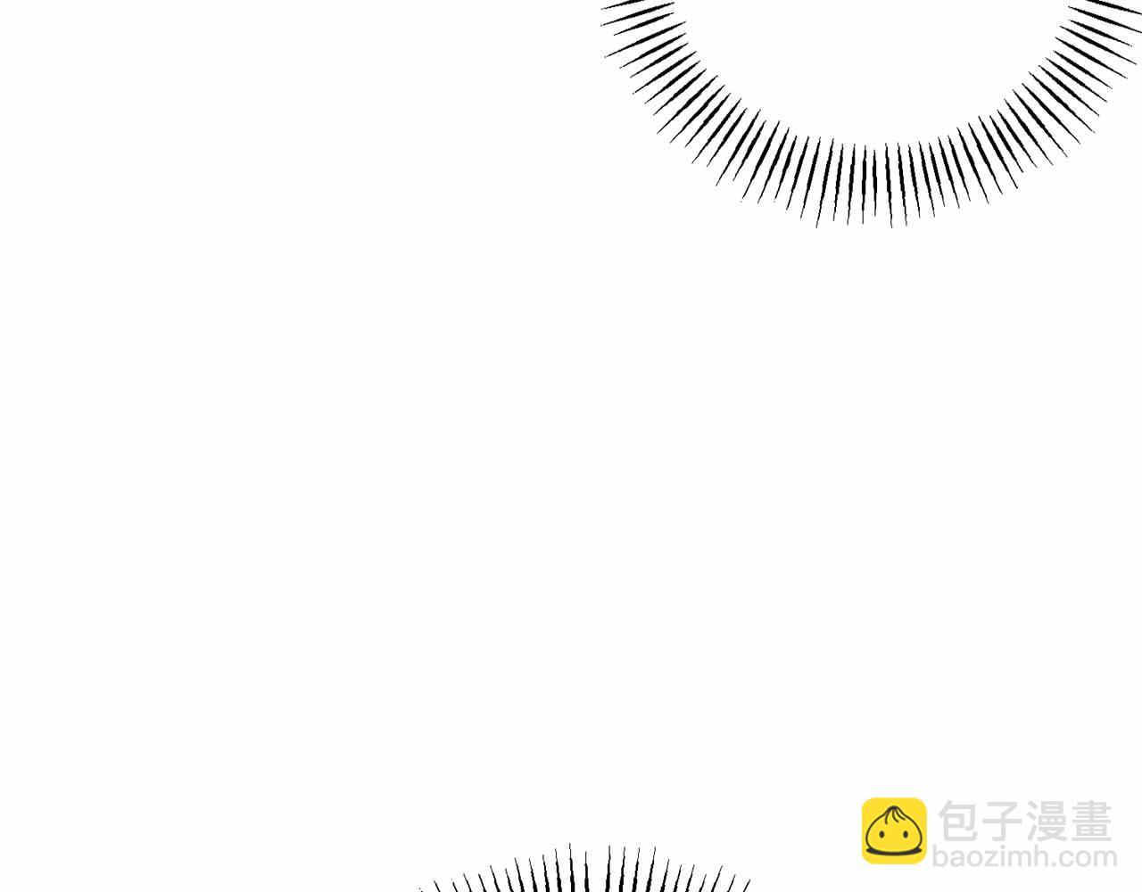 第4话 戴着面具的银发男人60
