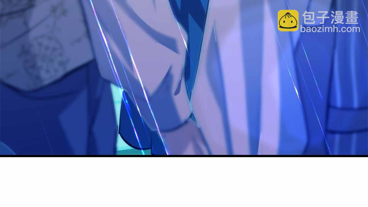 第4话 戴着面具的银发男人73