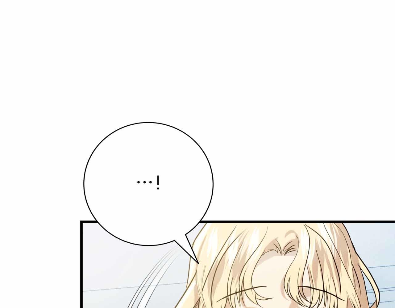 第4话 戴着面具的银发男人9