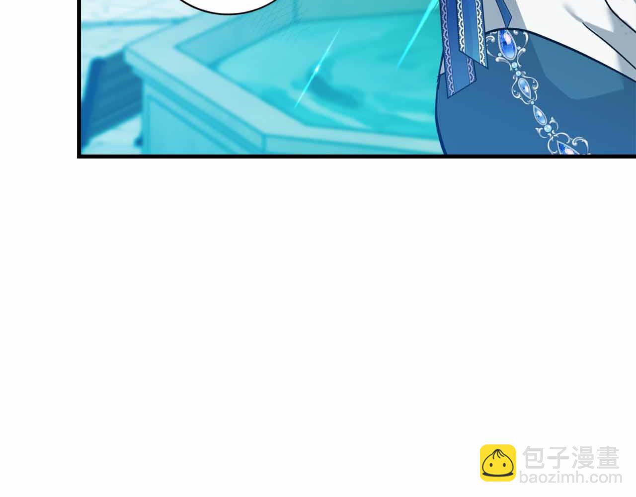 第4话 戴着面具的银发男人91