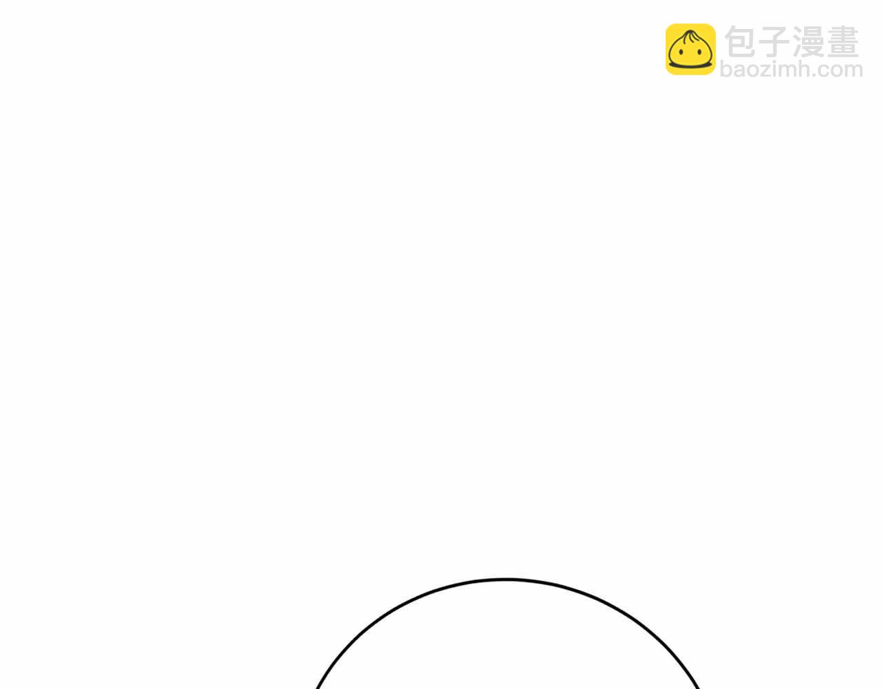 第7话 公招侍女108