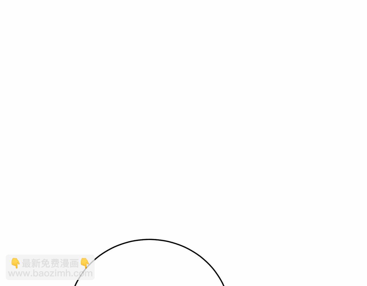 第7话 公招侍女118