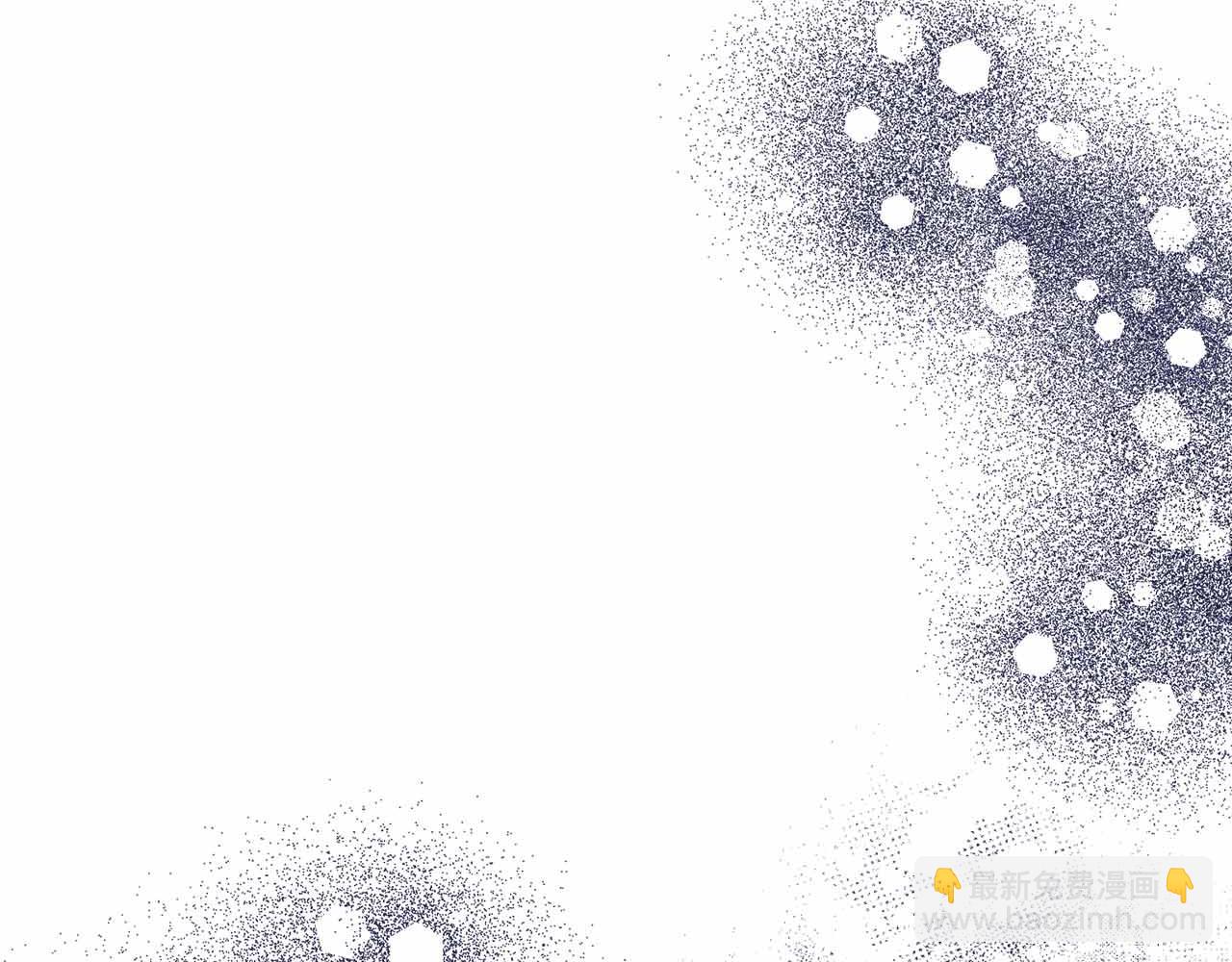 第7话 公招侍女126
