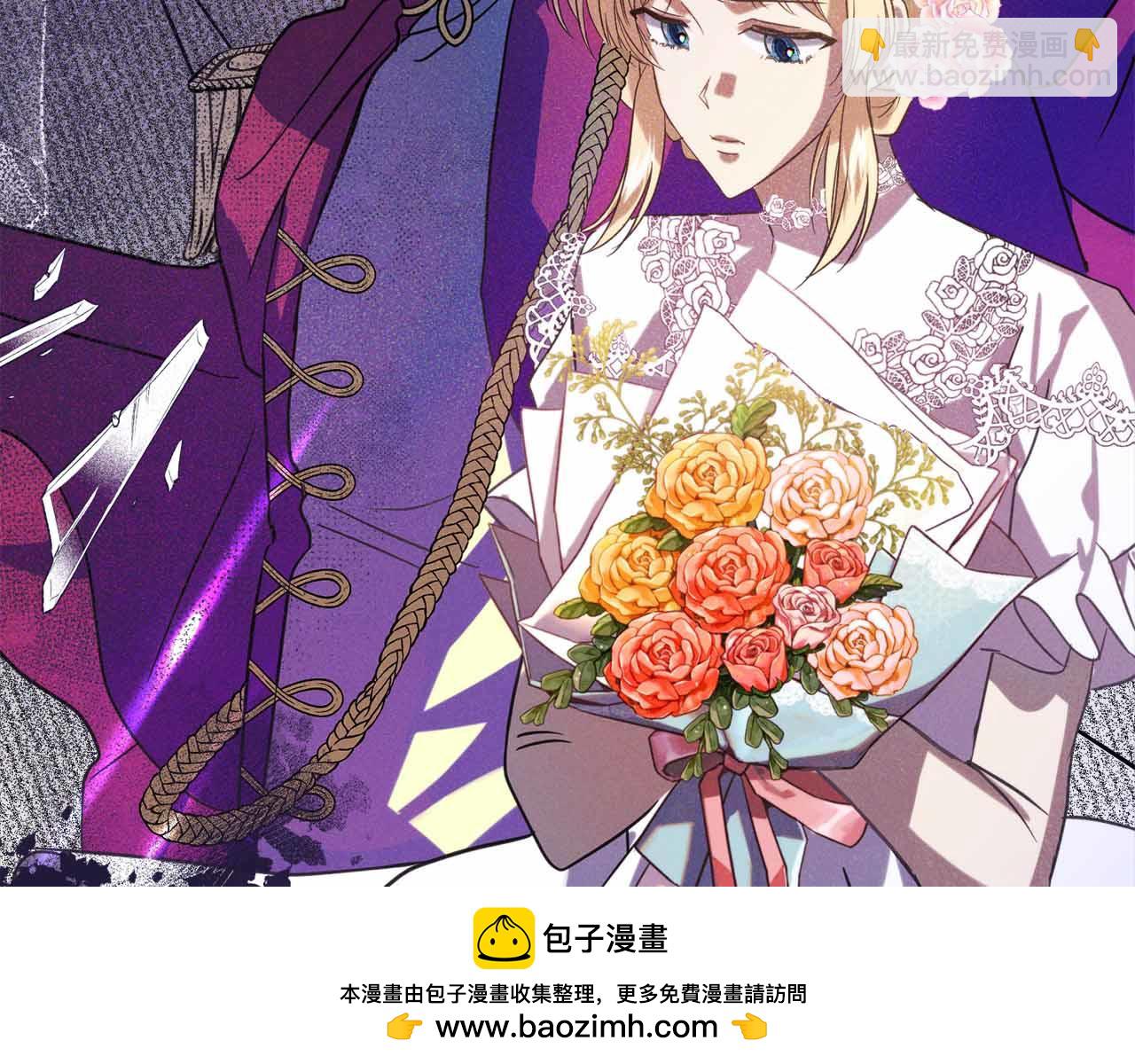 第7话 公招侍女129