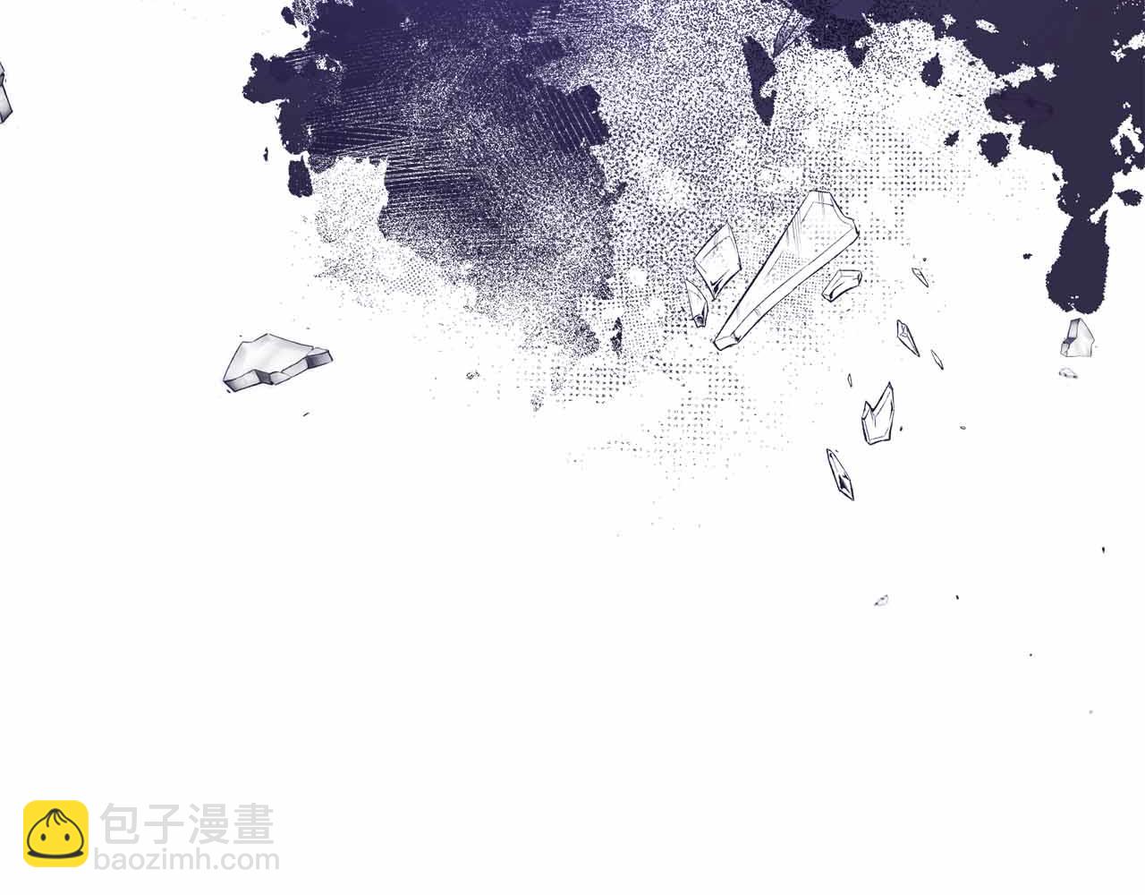 第7话 公招侍女132