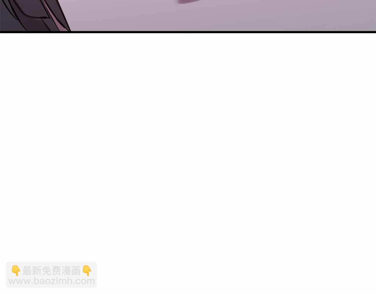 第7话 公招侍女135