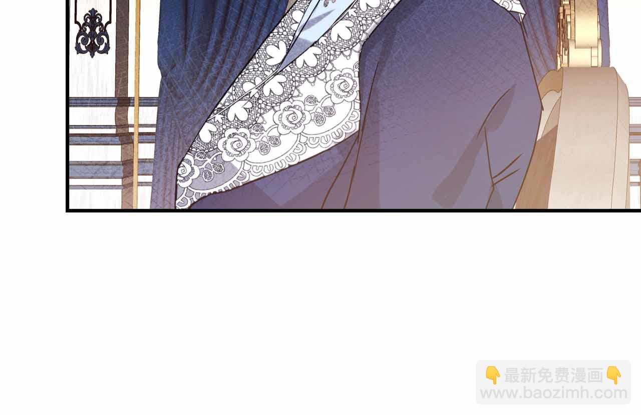 第7话 公招侍女141