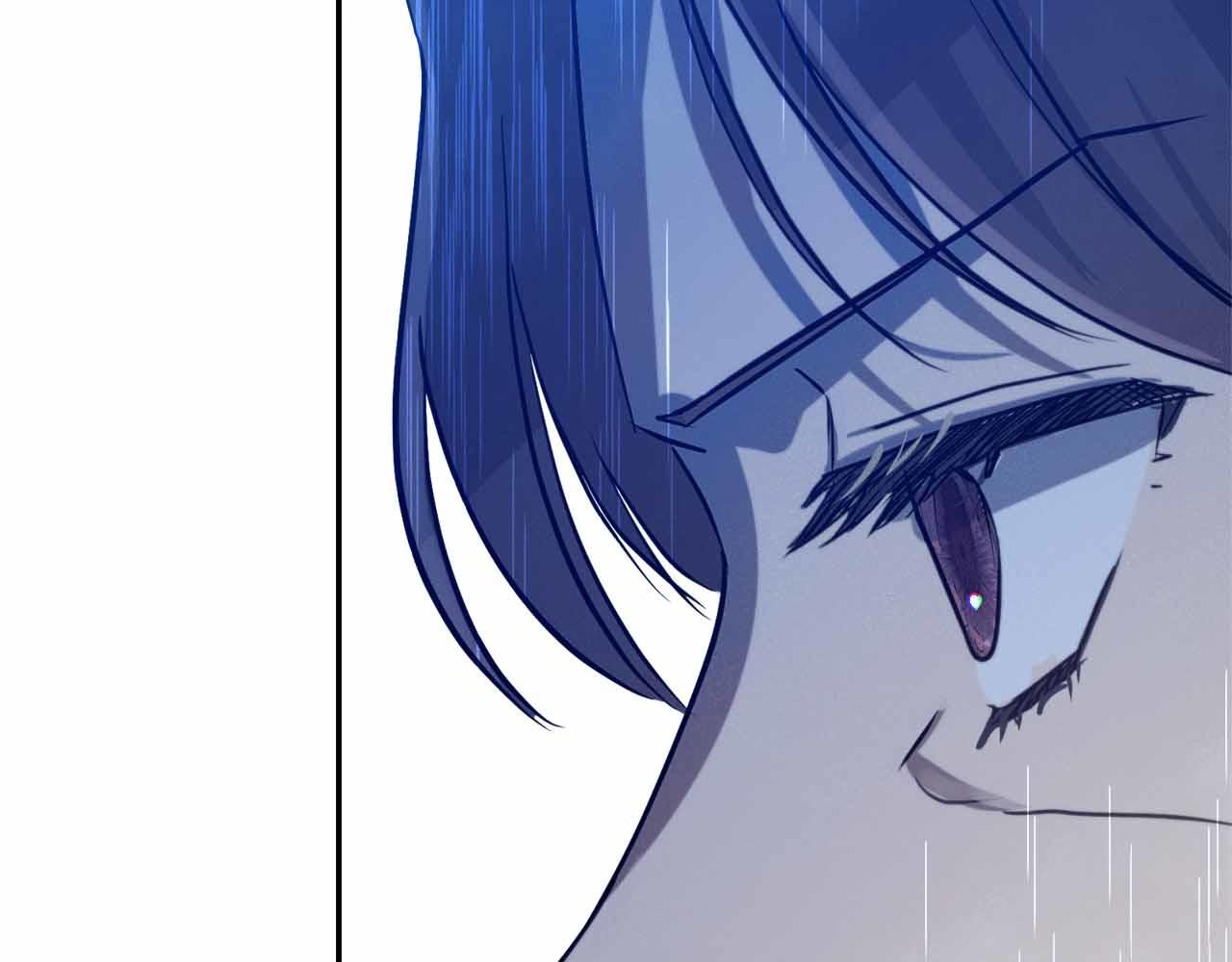 第7话 公招侍女15