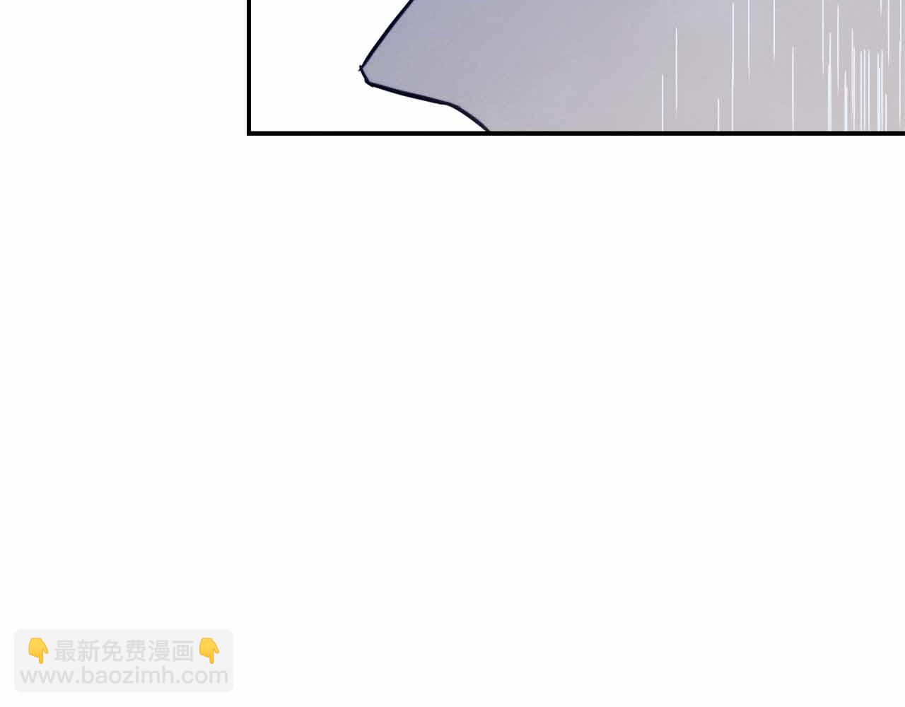 第7话 公招侍女16
