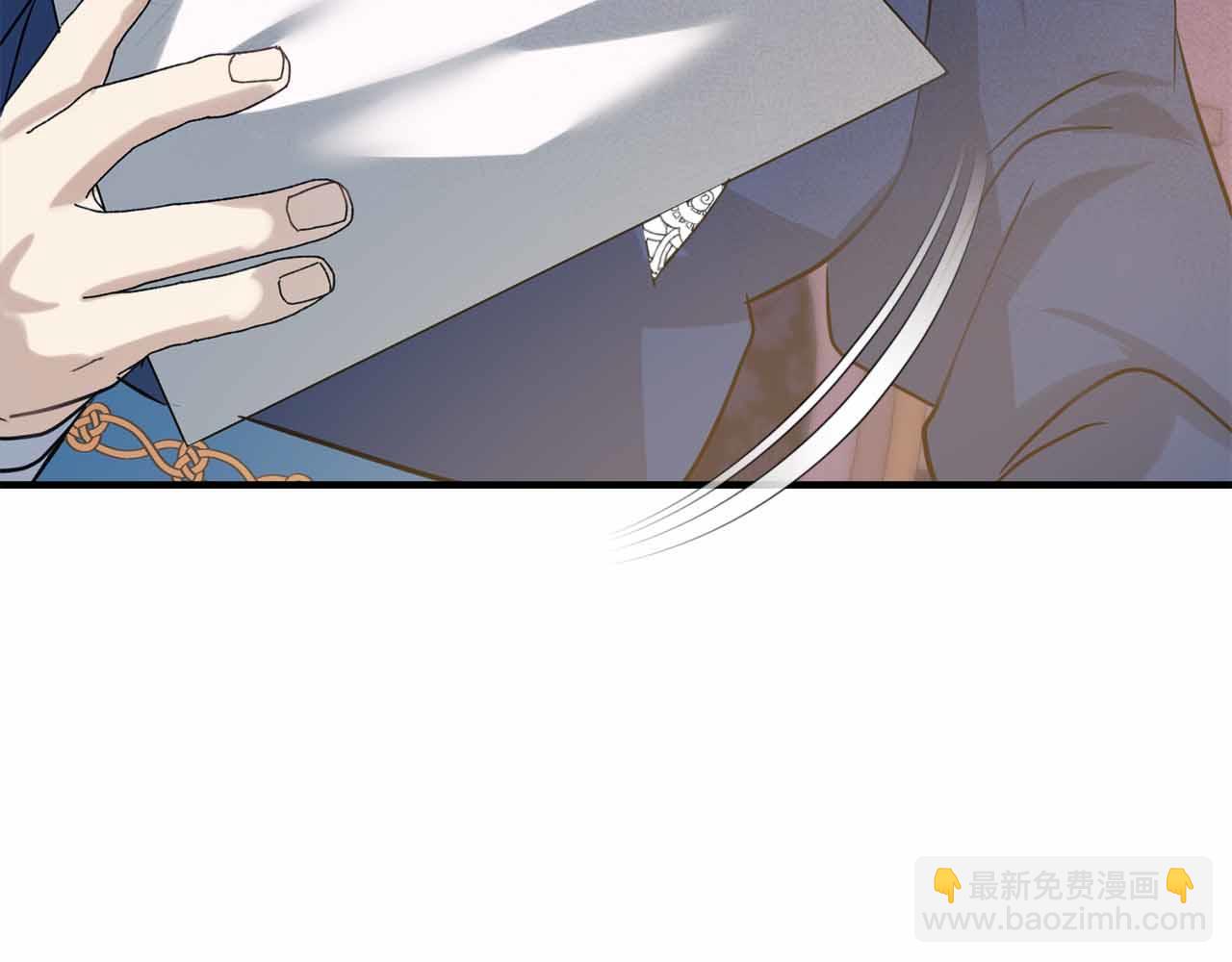 第7话 公招侍女162