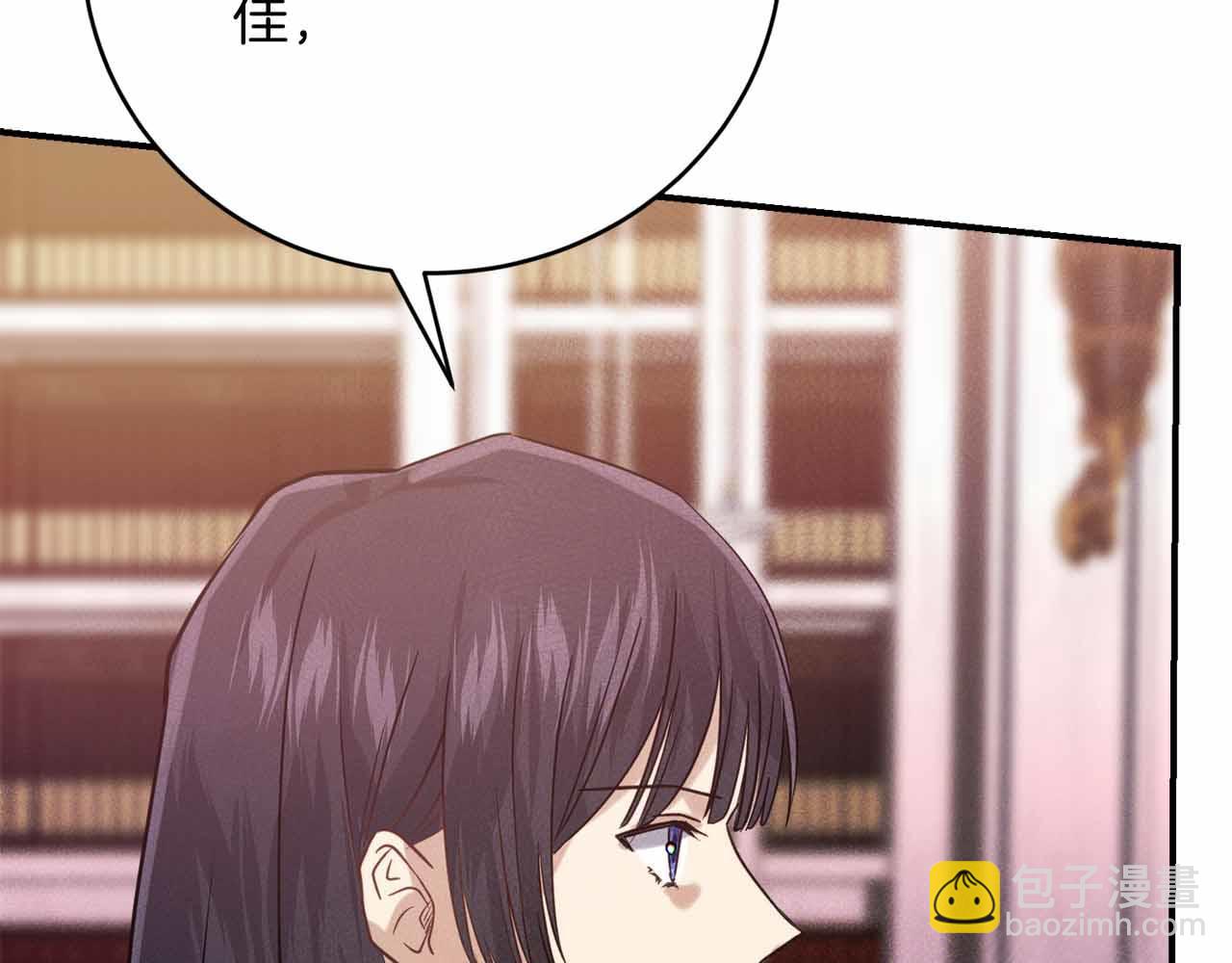 第7话 公招侍女164