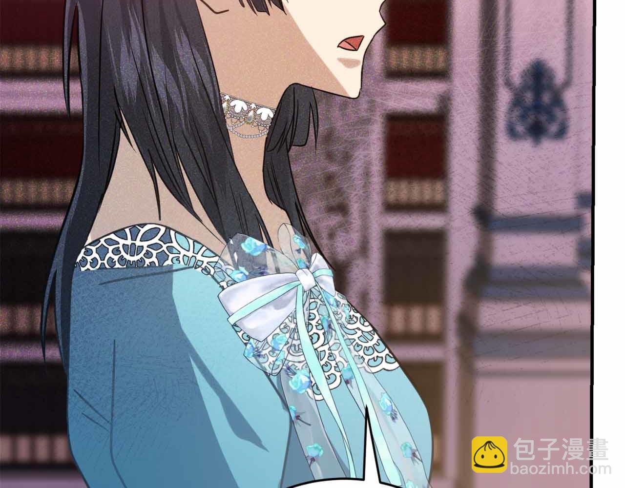 第7话 公招侍女165