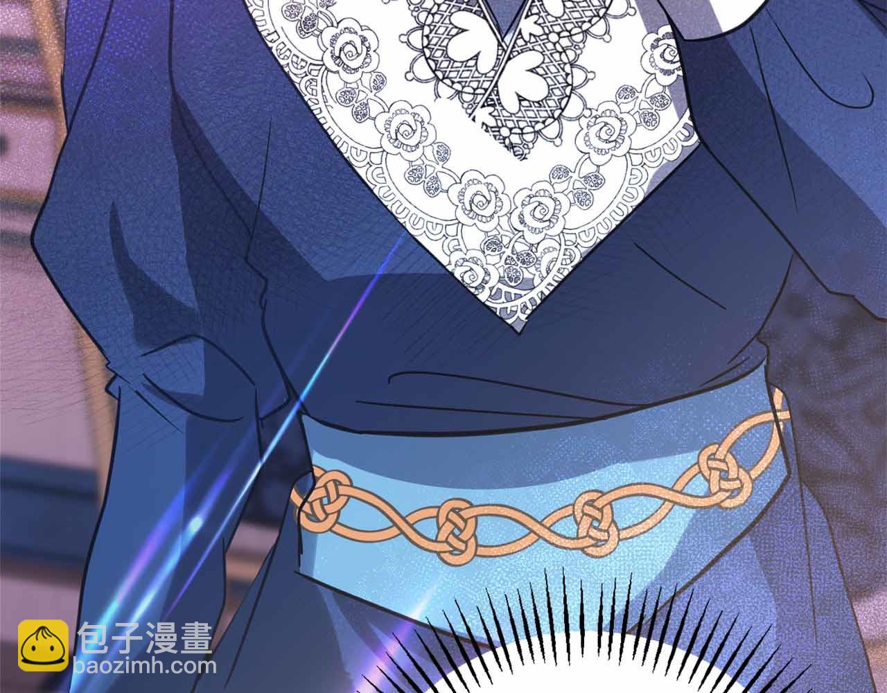 第7话 公招侍女180