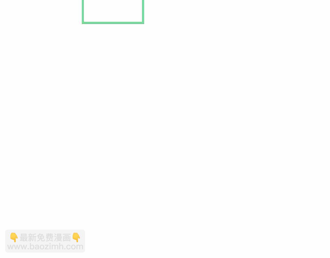 第7话 公招侍女184