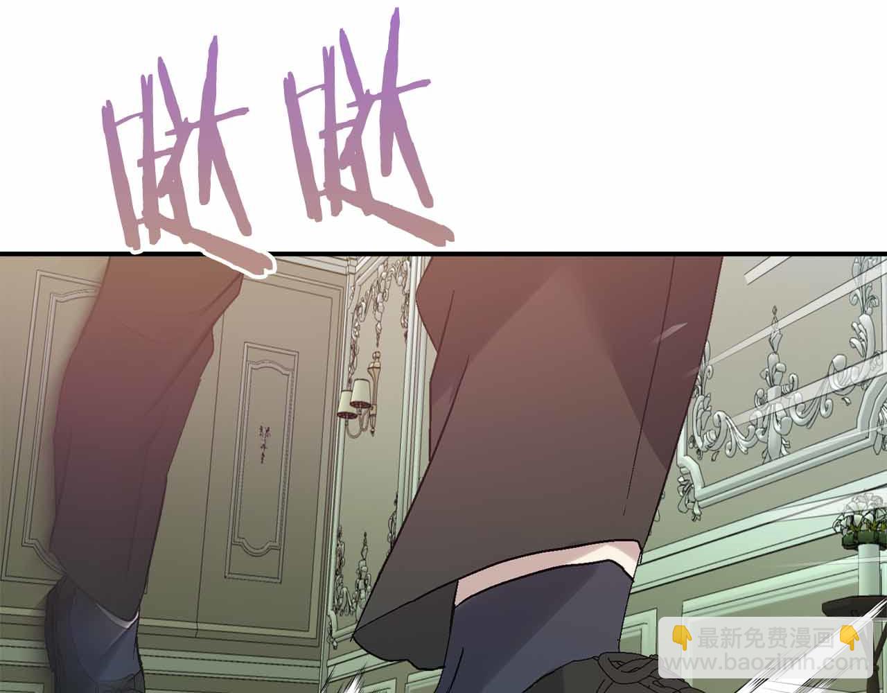 第7话 公招侍女185
