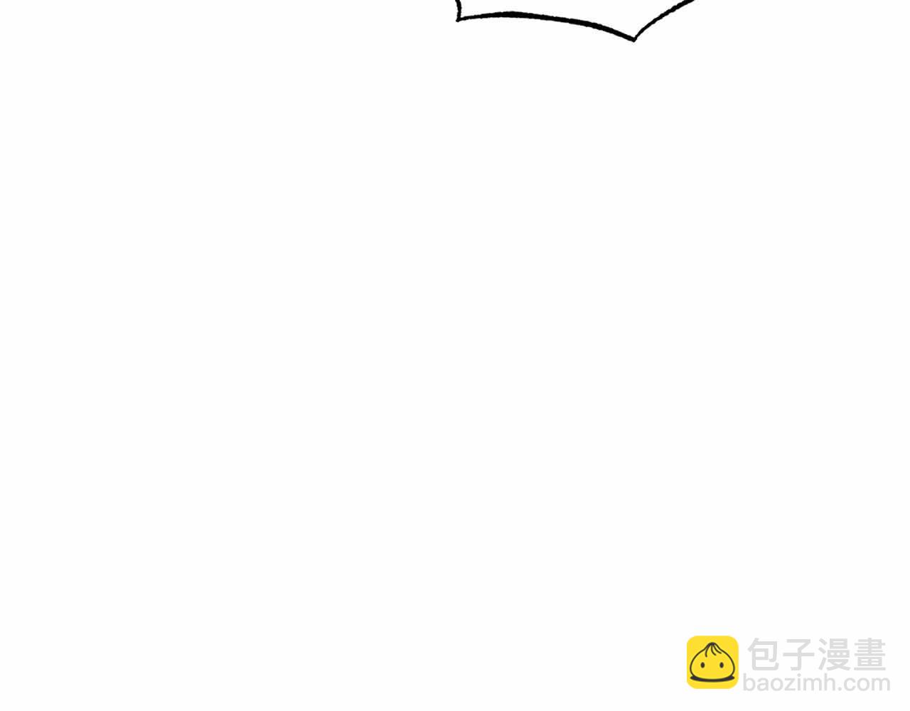 第7话 公招侍女187