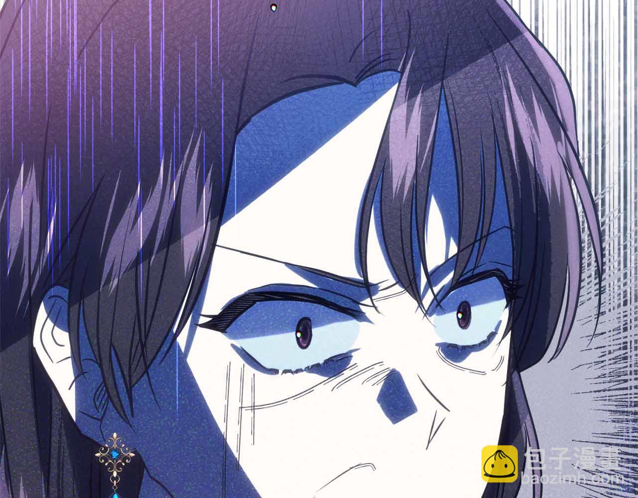 第7话 公招侍女198