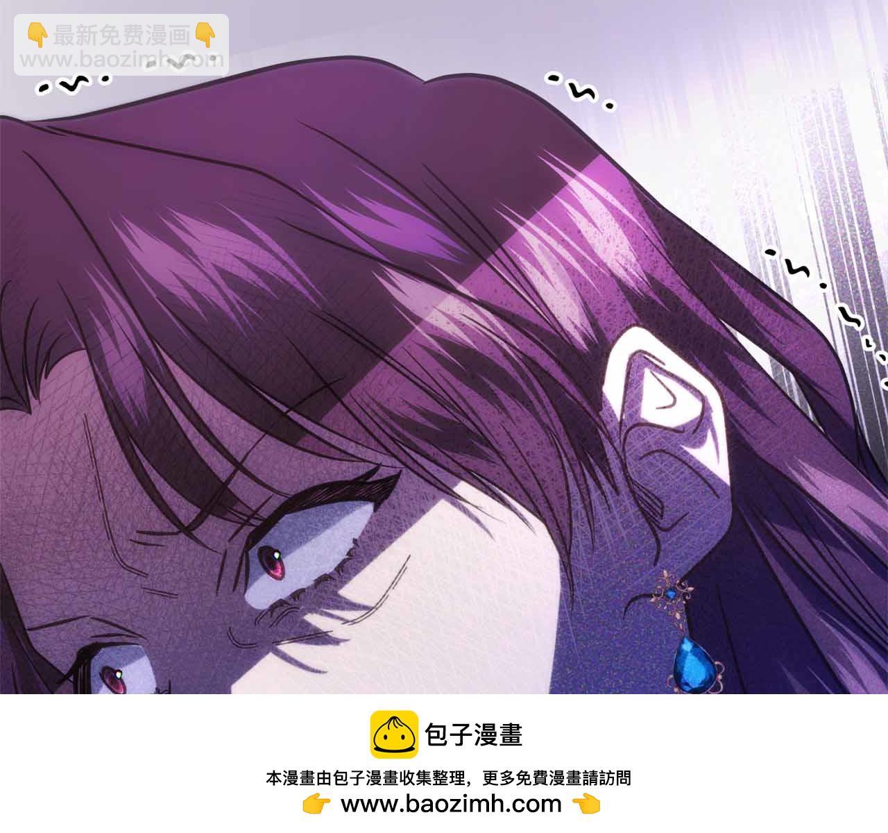 第7话 公招侍女215