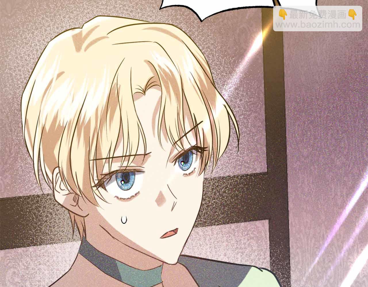 第7话 公招侍女231