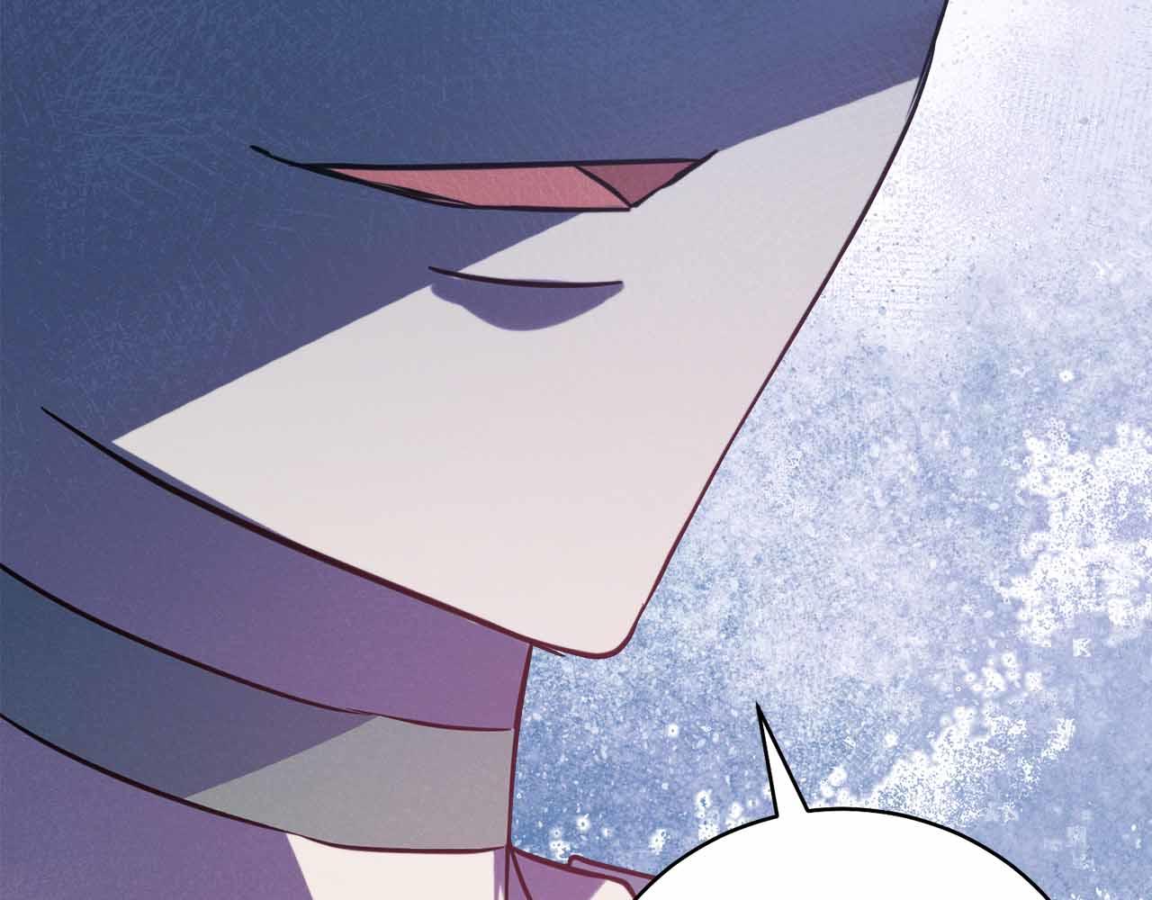 第7话 公招侍女235