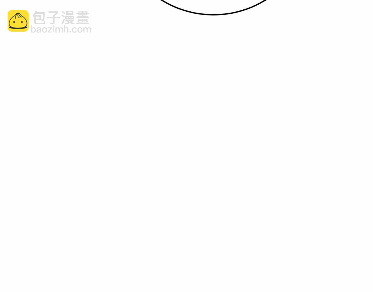 第7话 公招侍女247