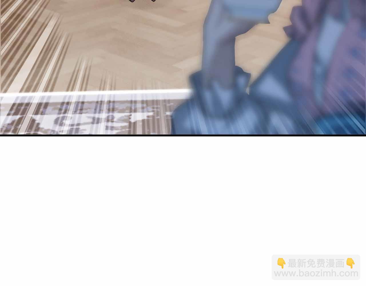 第7话 公招侍女35