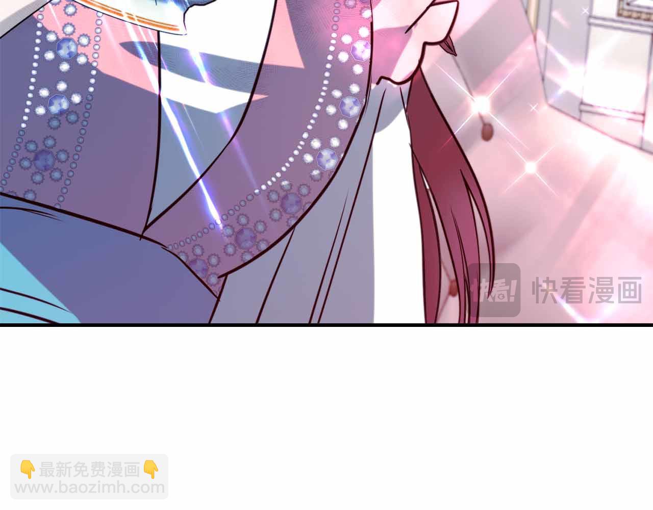 第7话 公招侍女39