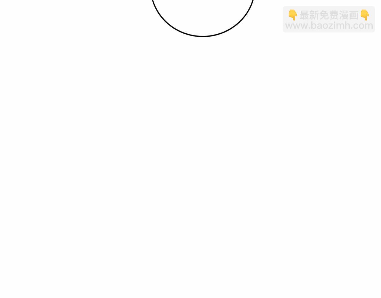 第7话 公招侍女82