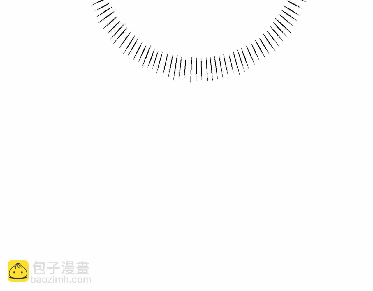 第7话 公招侍女94