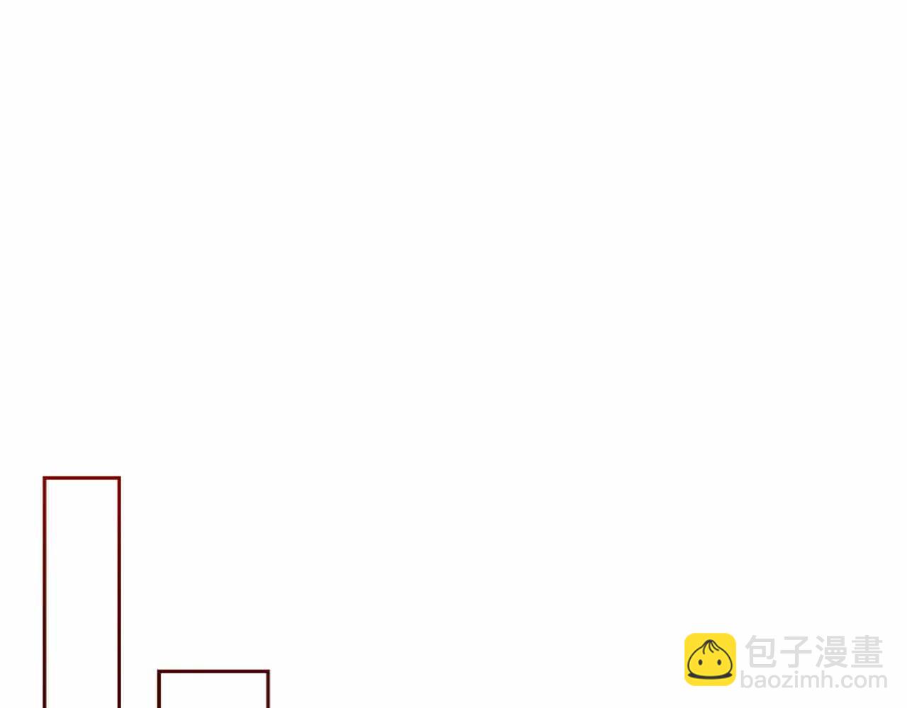 第12话 一人一勺的善意17