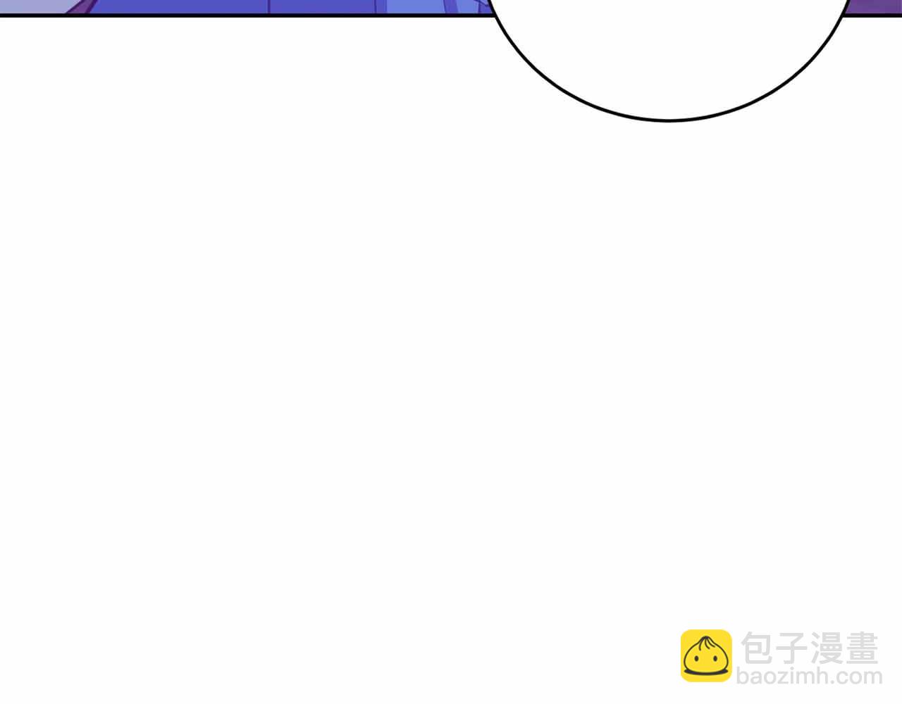 第12话 一人一勺的善意180