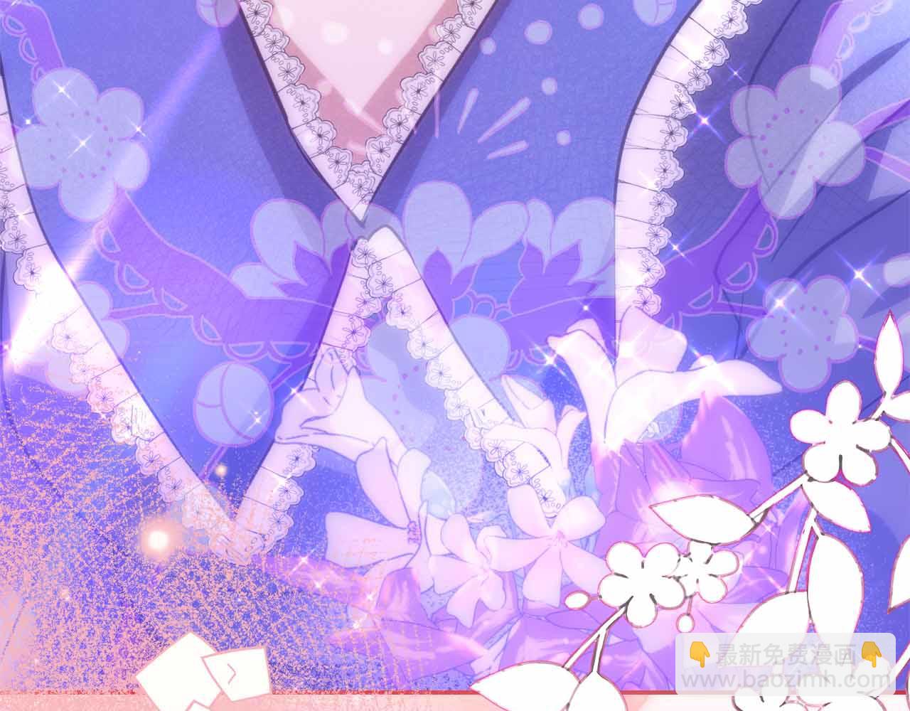 第12话 一人一勺的善意216