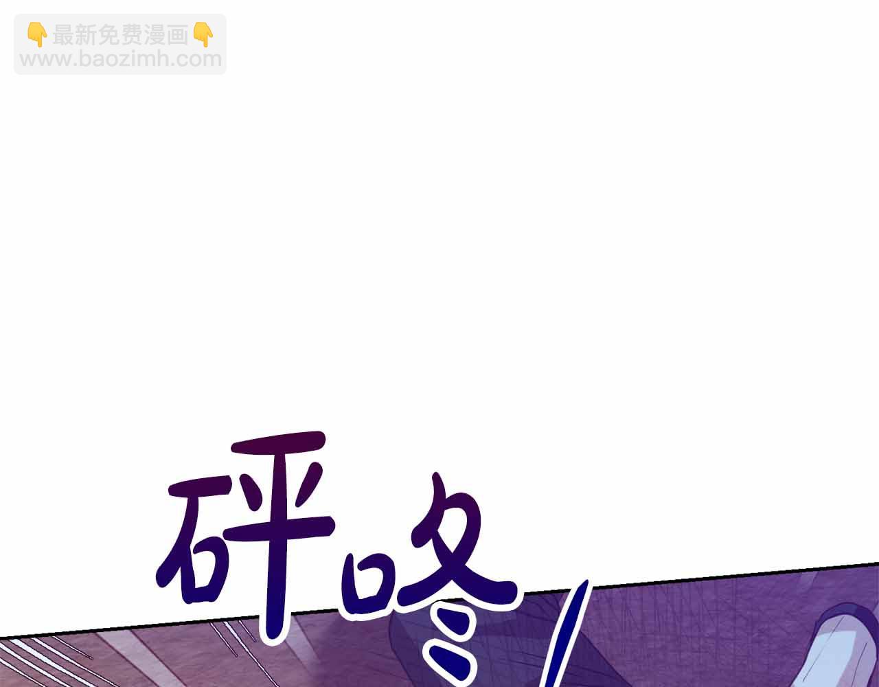 第12话 一人一勺的善意28