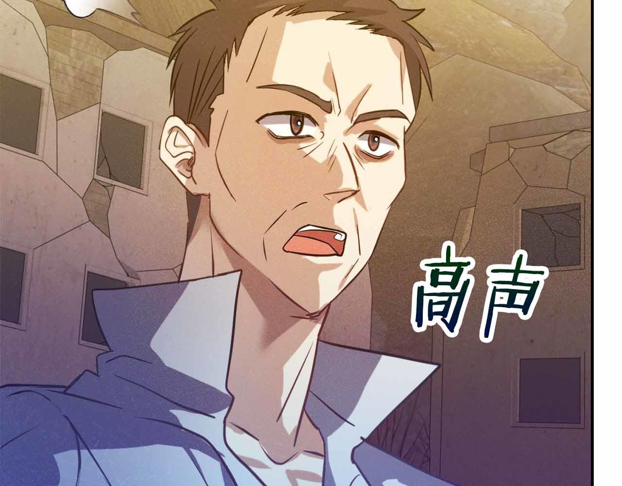 第12话 一人一勺的善意43