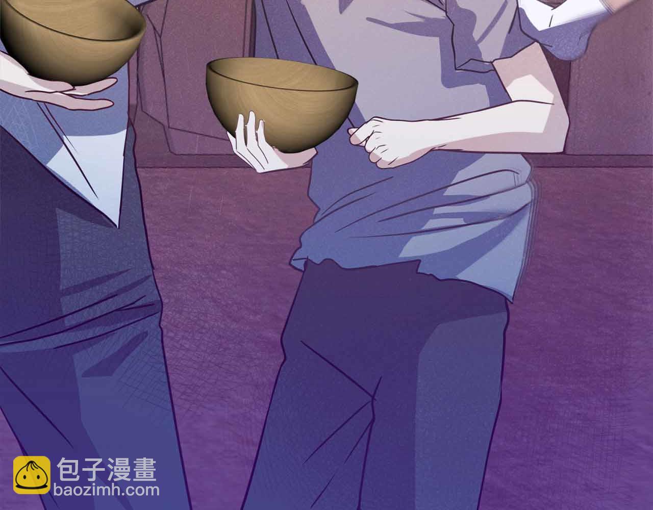 第12话 一人一勺的善意59
