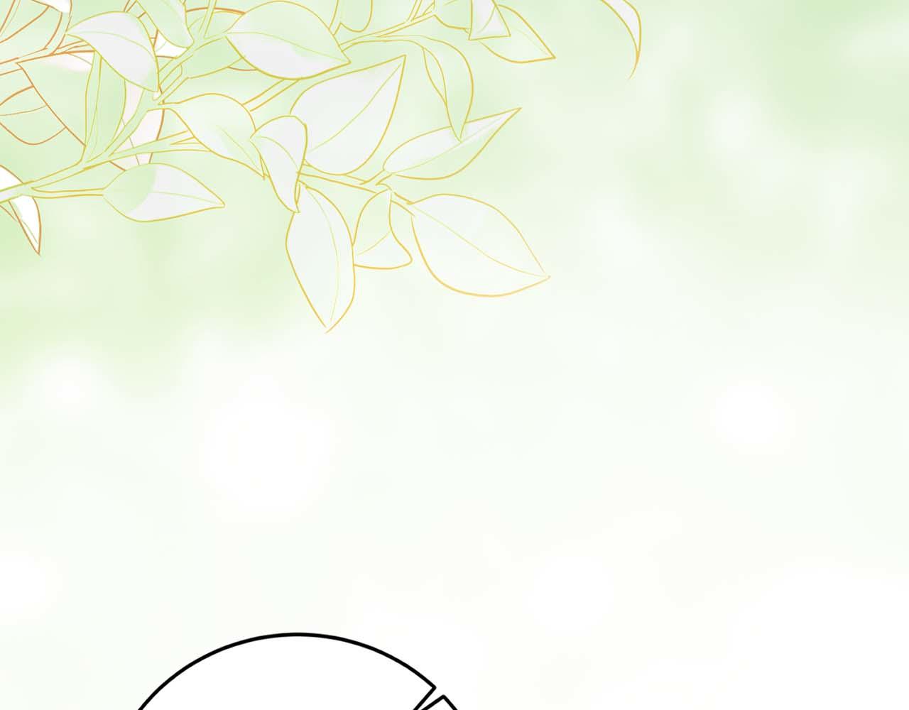 第14话 他和他12