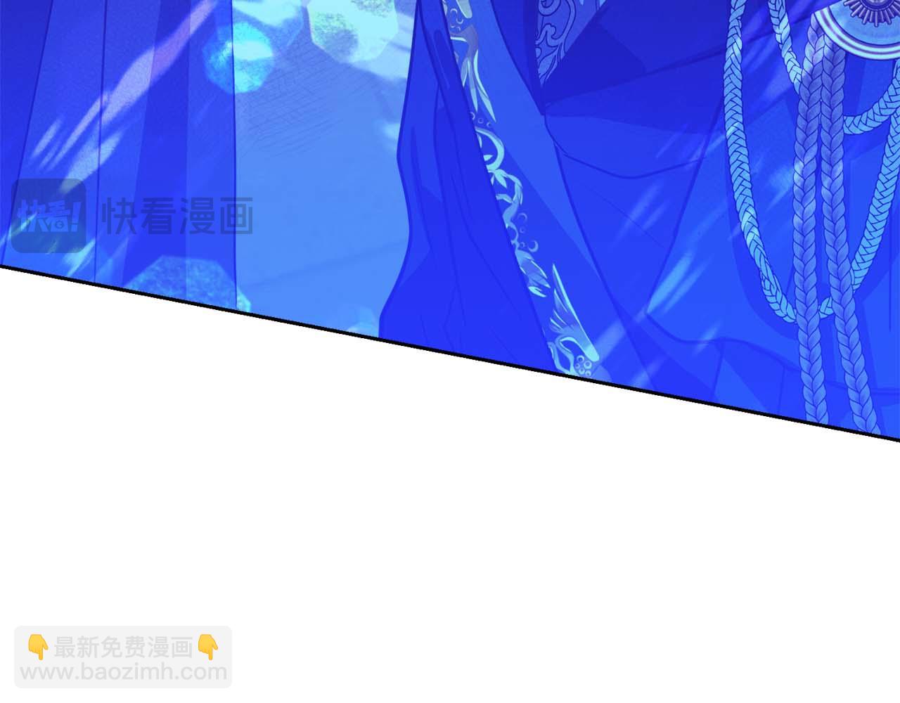 第14话 他和他20