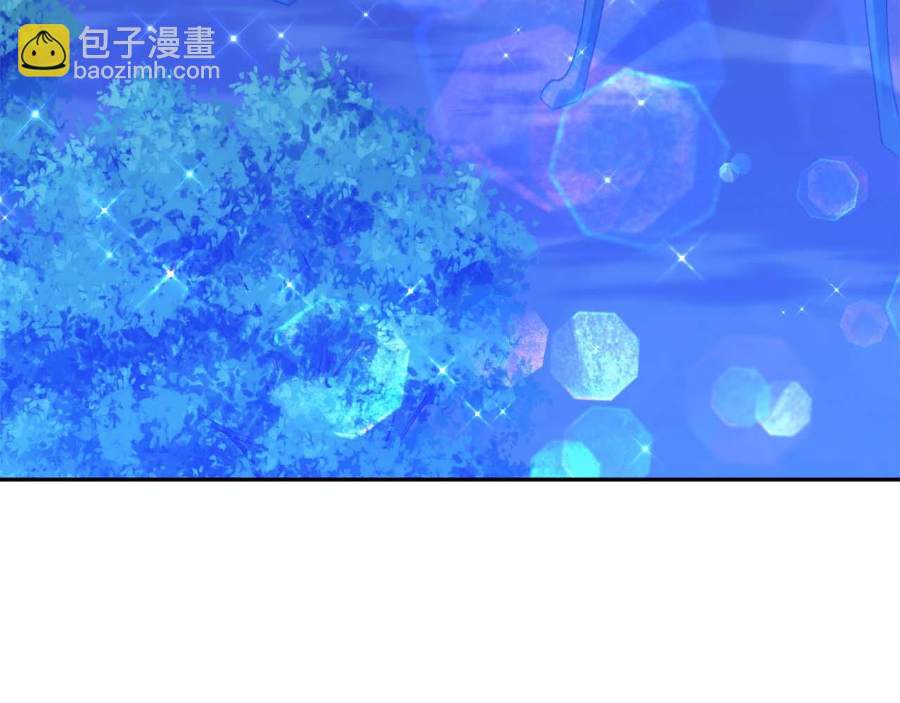 第14话 他和他24