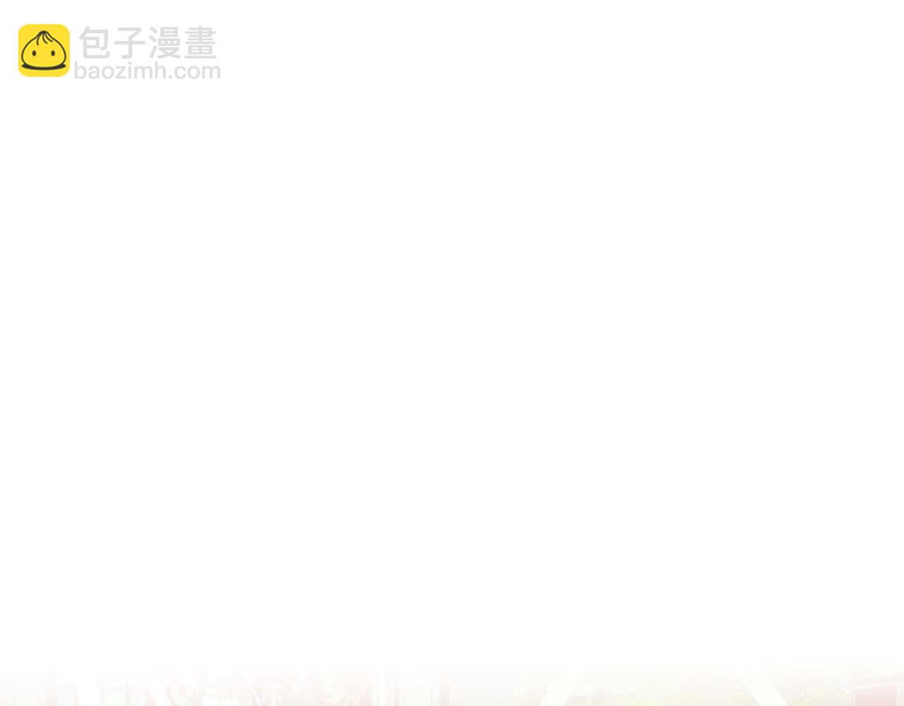 第14话 他和他25