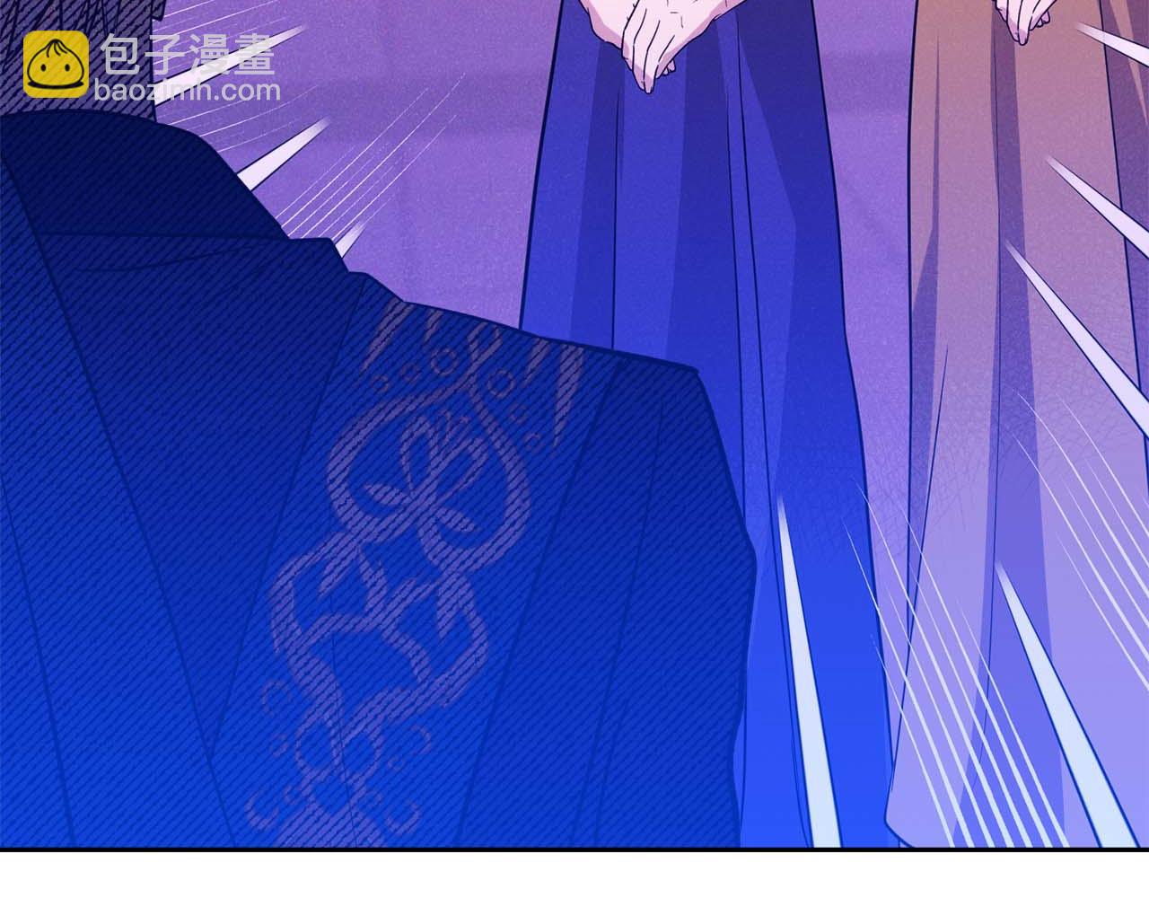 第14话 他和他36