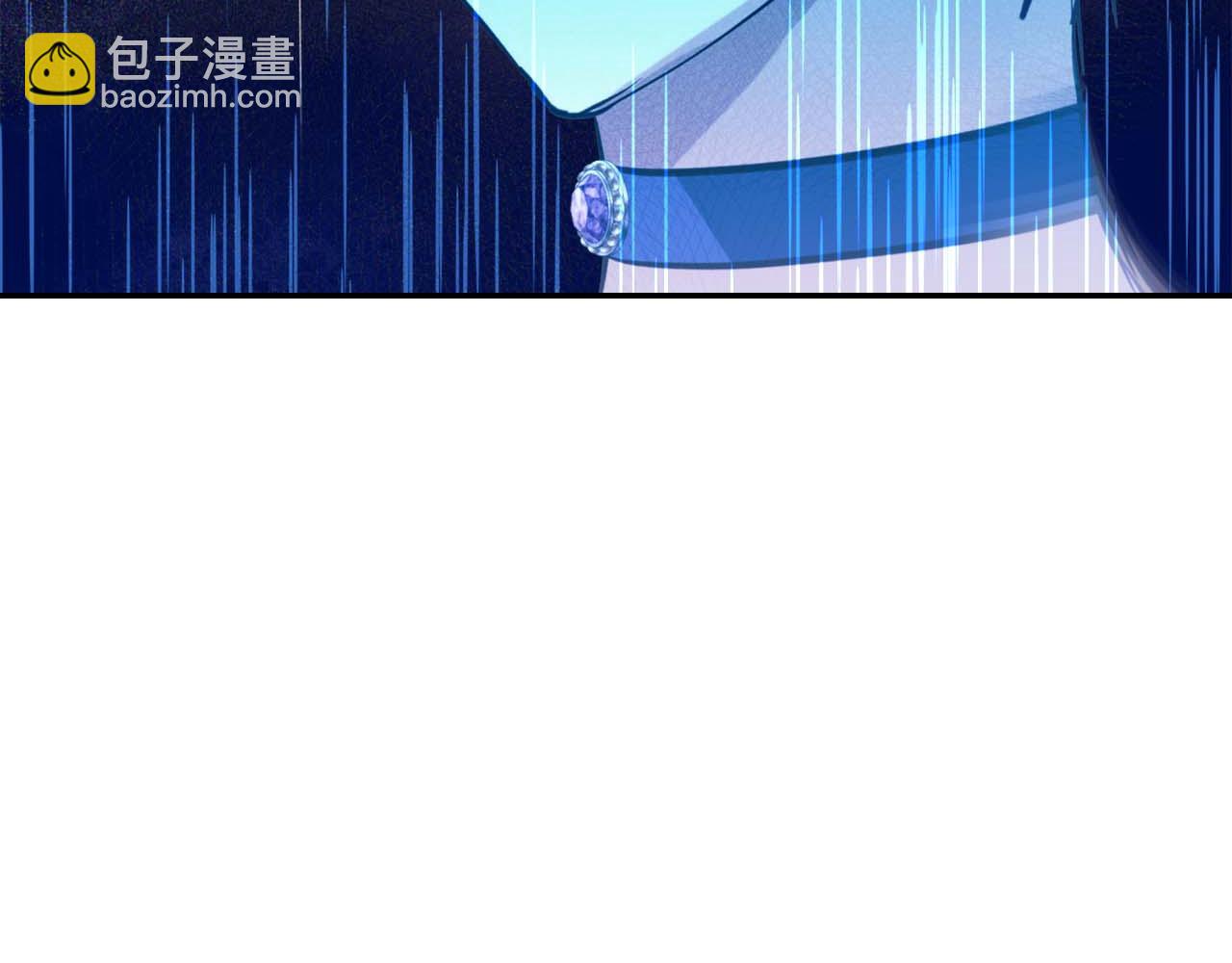 第14话 他和他40