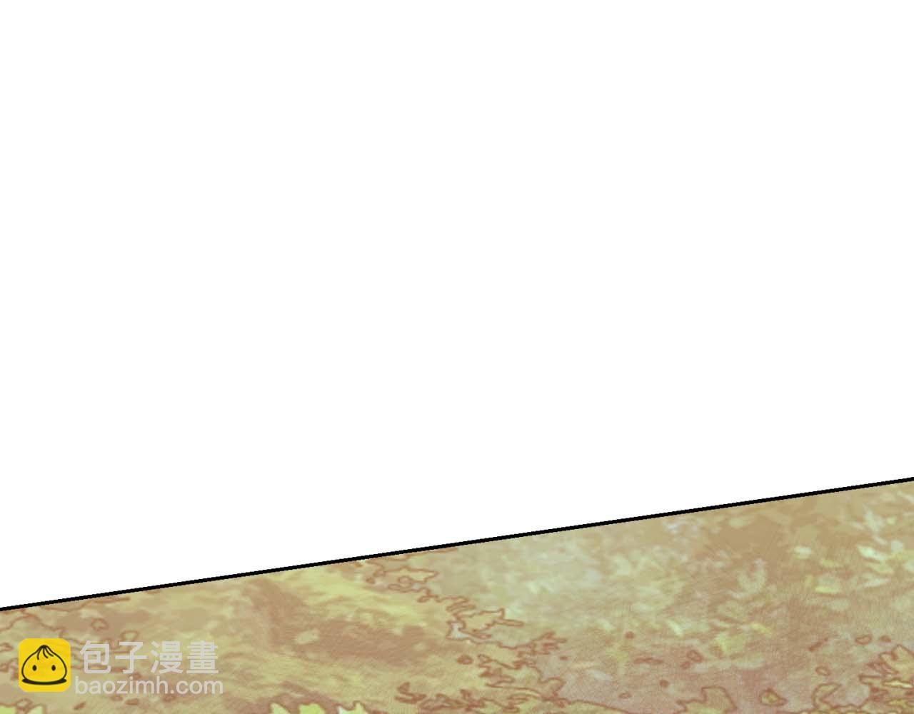 第14话 他和他47