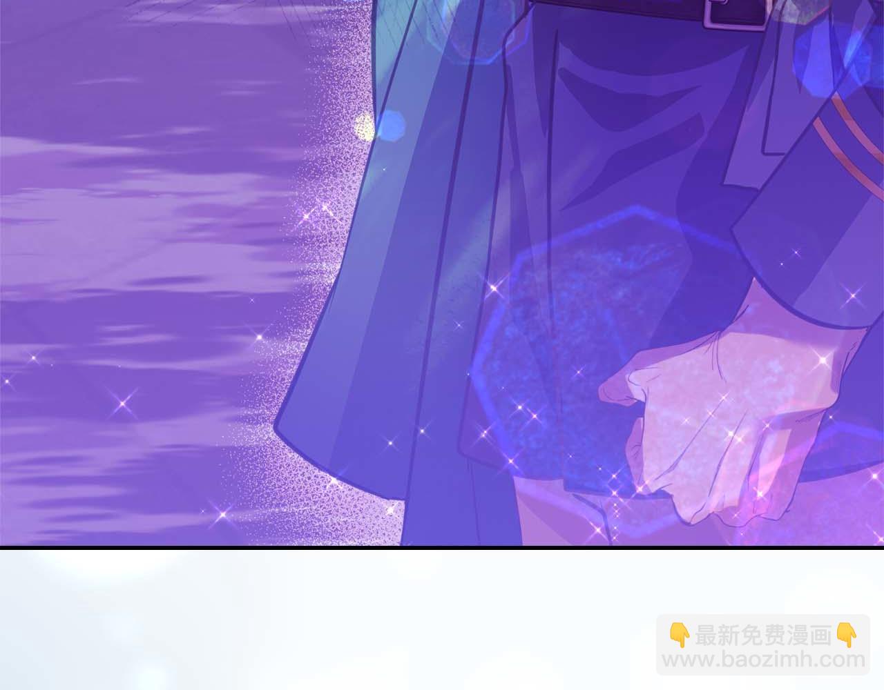 第14话 他和他7