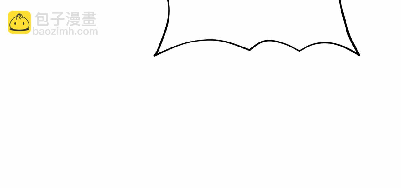第20话 假面舞会110