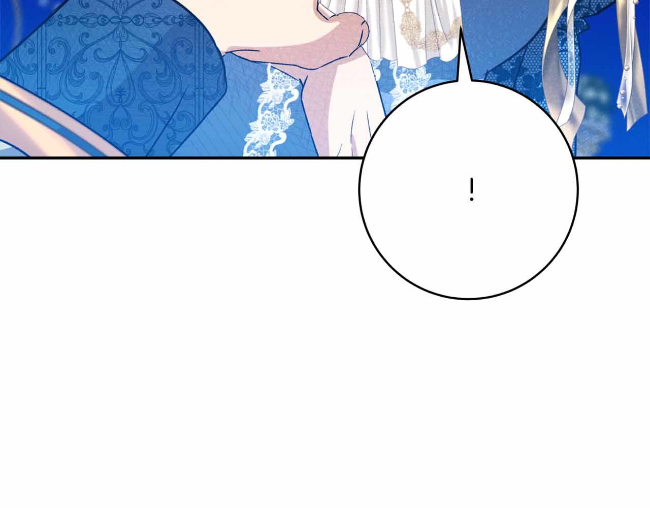 第20话 假面舞会125