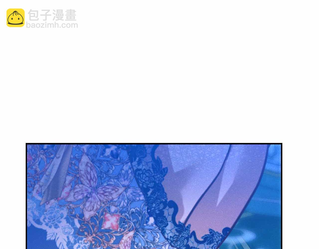 第20话 假面舞会149