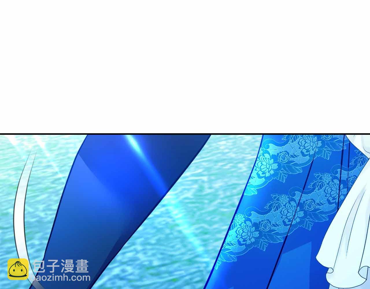 第20话 假面舞会155