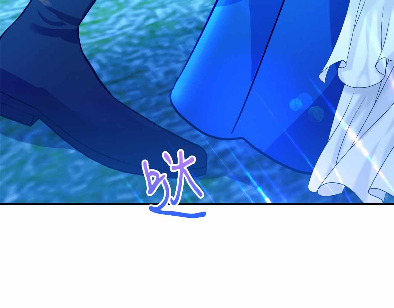 第20话 假面舞会160