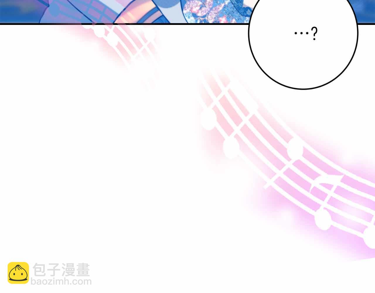 第20话 假面舞会176